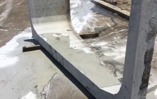 Sunshine Coast's Trusted Concrete Cutting Experts
